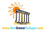 Best Greece Packages