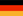 German