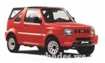 suzuki-jimmy-4x4